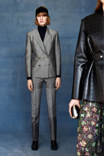Look 20